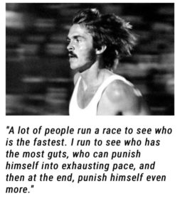 Prefontaine
