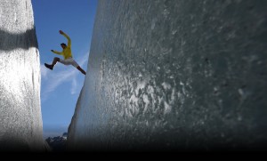 kilian jornet 3
