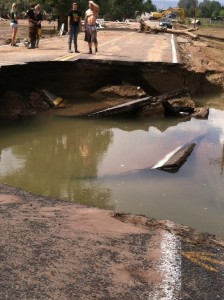 Boulder Flood pic1