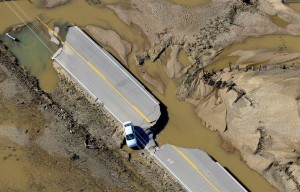 Boulder Flood pic2