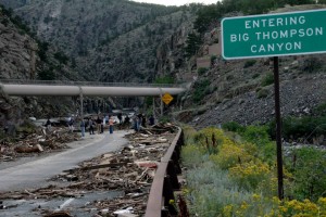 Boulder Flood pic3