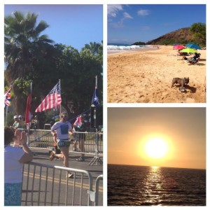 Maui - Day 2