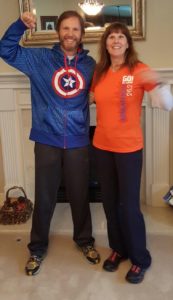 National Siblings Day