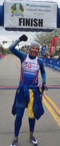 50 States Finish