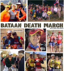 March 2016 Maniac Newsletter